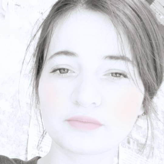 Иконка канала Irina_glamur