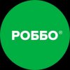 Иконка канала РОББО