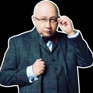 Иконка канала Небезнадежно