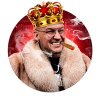 Иконка канала Артем
