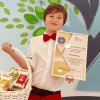 Иконка канала Глеб Баранов