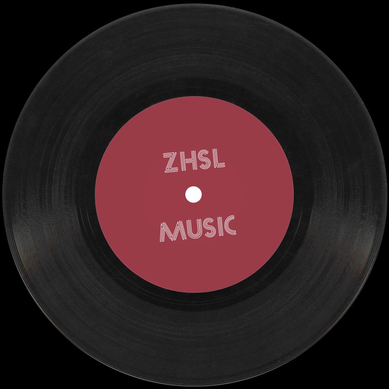 Иконка канала zhsl_music