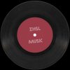 Иконка канала zhsl_music