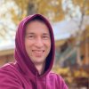 Иконка канала Ильнар Хамидуллин