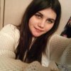 Иконка канала Роберта Сабо