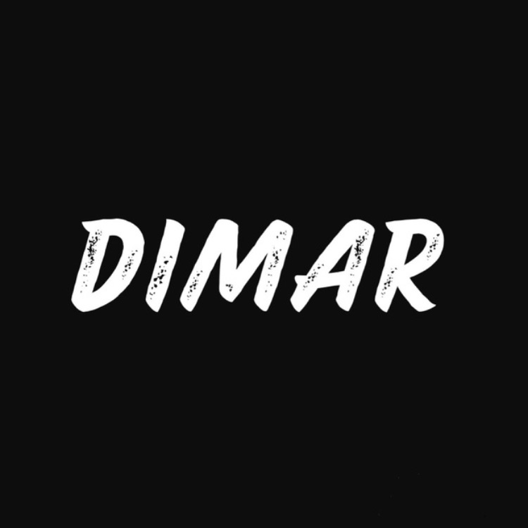 Иконка канала DIMAR