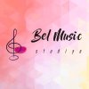 Иконка канала BelMusic_studiya