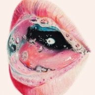 Иконка канала Борис Макаров