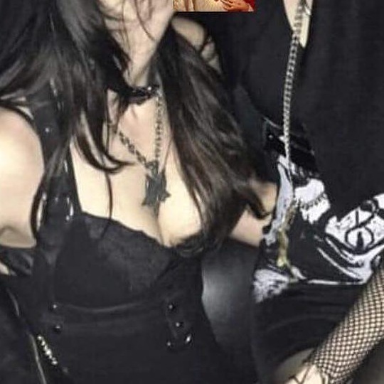 Иконка канала Петя Ковалев