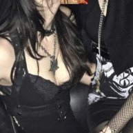 Иконка канала Петя Ковалев