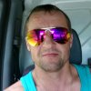 Иконка канала Антонов