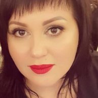 Иконка канала Альфия тетахилинг 💯 процентный ,настоящий