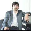 Иконка канала Тавриков Максим Михайлович