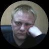 Иконка канала Заточные системы, их доработки