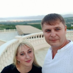 Иконка канала Дмитрий