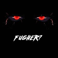 Иконка канала fugher