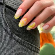 Иконка канала EvdokiaBeauty ✨