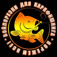 Иконка канала Boilercutter