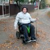 Иконка канала Жизнь шейника