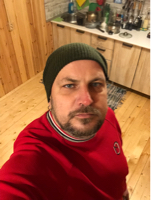 Иконка канала andreygurukuznetsov
