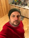 Иконка канала andreygurukuznetsov