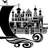 Иконка канала Тверской государственный объединенный музей