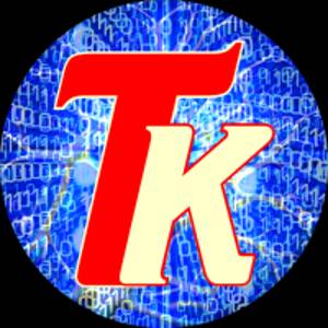 Иконка канала Тур Крым