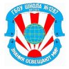 Иконка канала ГБОУ Школа №1287