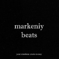 Иконка канала markeniy beats