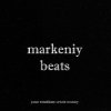 Иконка канала markeniy beats
