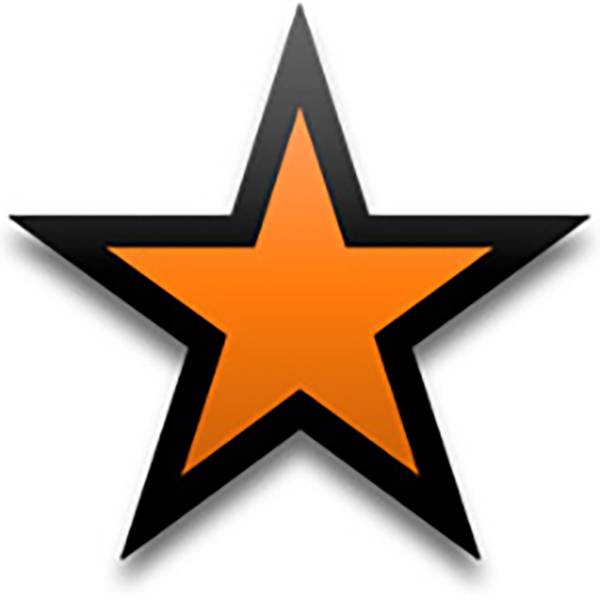 Иконка канала Стена ОБЫВАТЕЛЯ