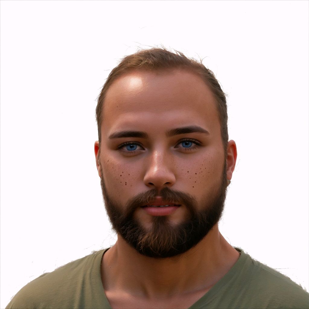 Аватар
