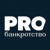 Иконка канала PROбанкротство