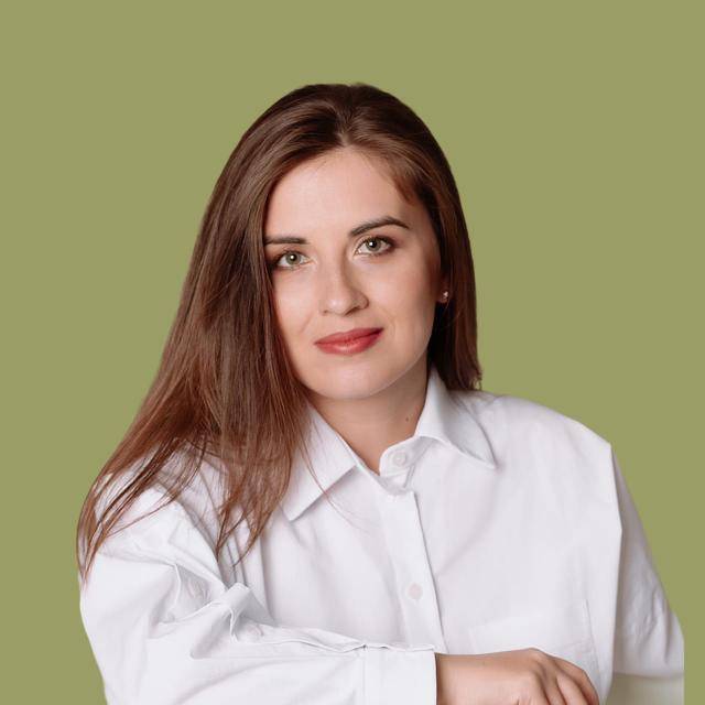Иконка канала Доктор Фрунзе