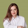 Иконка канала Доктор Фрунзе