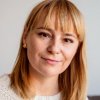 Иконка канала dinakihasanna