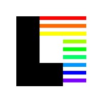 Иконка канала LUZIN