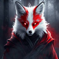 Иконка канала adeeliia