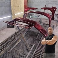 Иконка канала Гаражная возня 31