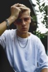 Иконка канала Nikita Deft