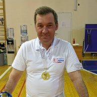 Иконка канала Новус - для всех. Чумичев Олег.