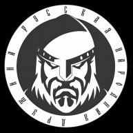 Иконка канала Русская Народная Дружина Рагдай