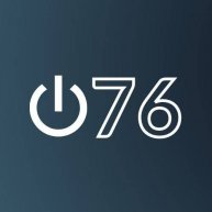 Иконка канала Включайся 76