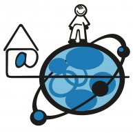 Иконка канала РЦДО детей с ОВЗ Ивановская область