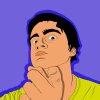 Иконка канала Gosha tbc
