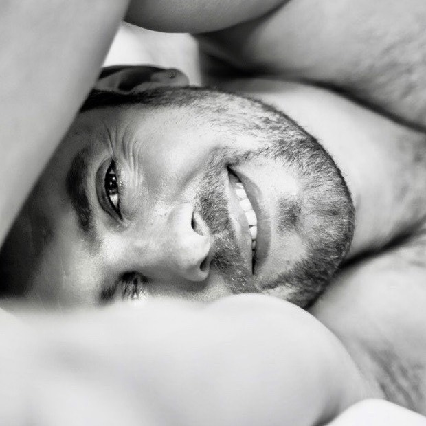 Иконка канала Алексей Тамразов