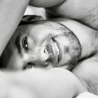 Иконка канала Алексей Тамразов