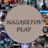 Иконка канала NPLAY