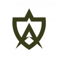 Иконка канала Армир