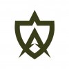 Иконка канала Армир